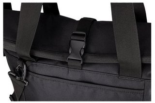 Ogio Soft Cooler Stargazer bag