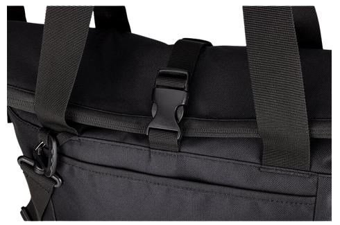 Ogio Soft Cooler Stargazer bag