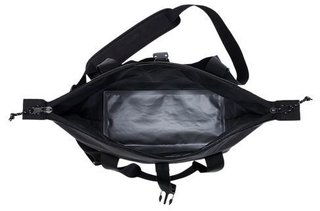 Ogio Soft Cooler Stargazer bag