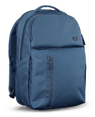 Ogio Ogio Pace Pro 20L Backpack Tašky, kufry bag, moonlit ocean