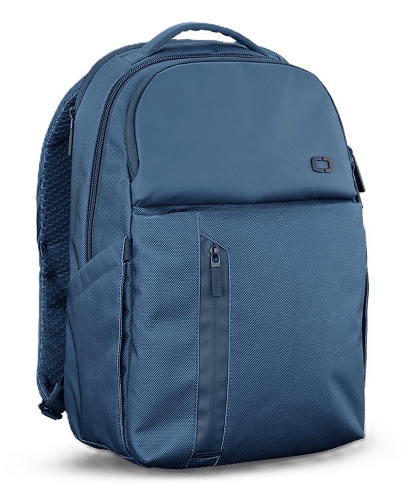 Ogio Ogio Pace Pro 20L Backpack Tašky, kufry bag, moonlit ocean