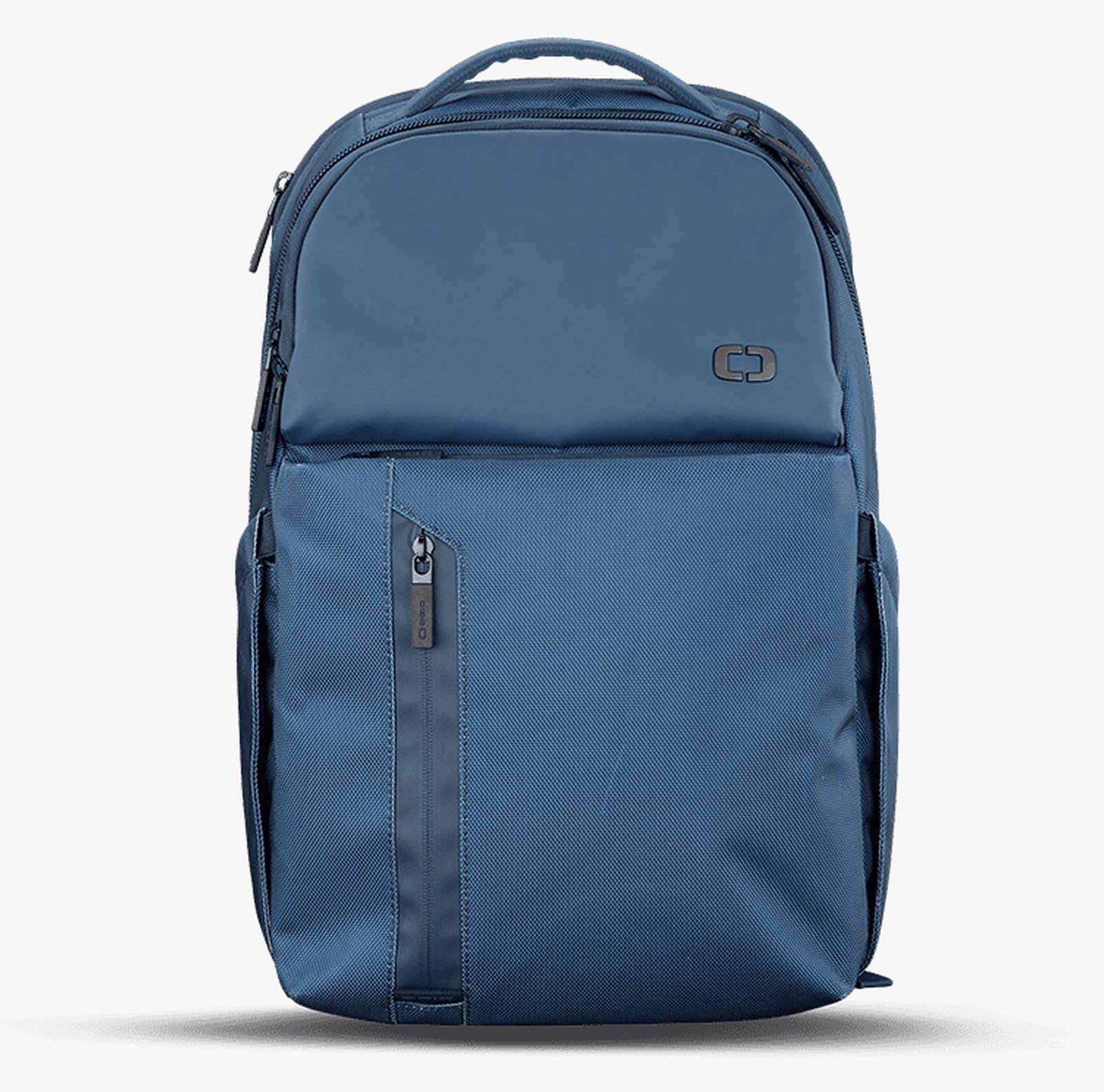 Ogio Ogio Pace Pro 20L Backpack Tašky, kufry bag, moonlit ocean