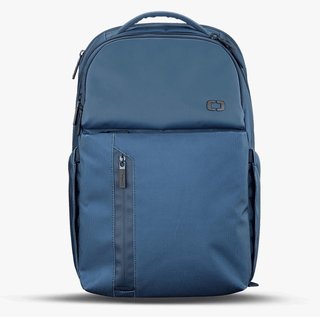 Ogio Ogio Pace Pro 20L Backpack Tašky, kufry bag, moonlit ocean