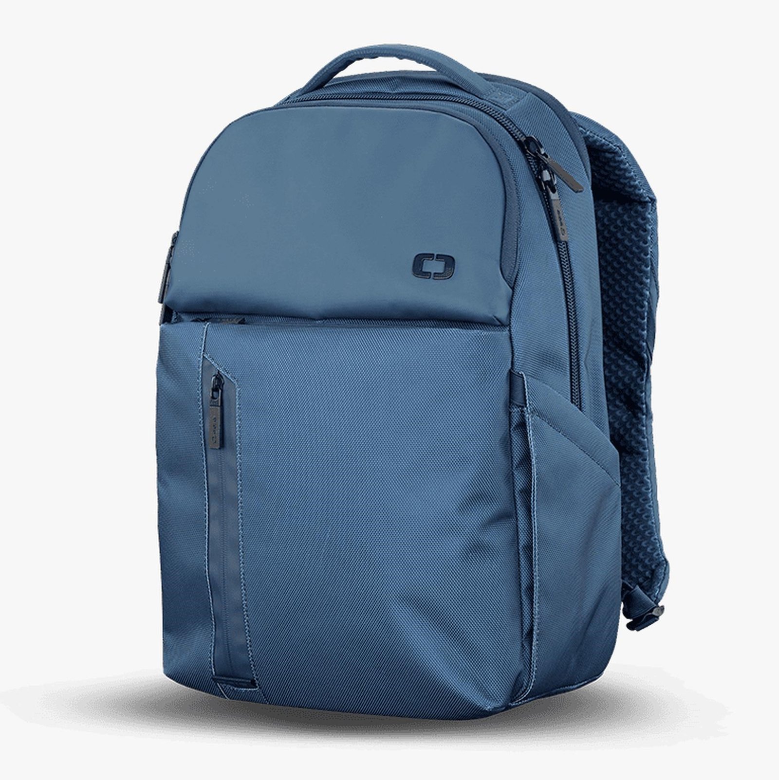 Ogio Ogio Pace Pro 20L Backpack Tašky, kufry bag, moonlit ocean