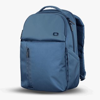 Ogio Ogio Pace Pro 20L Backpack Tašky, kufry bag, moonlit ocean