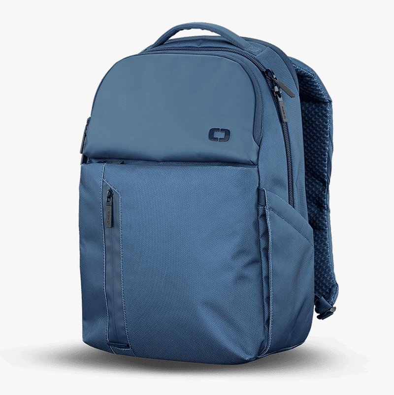 Ogio Ogio Pace Pro 20L Backpack Tašky, kufry bag, moonlit ocean