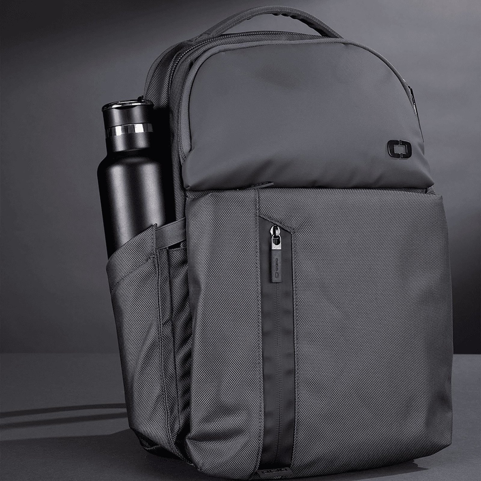 Ogio Ogio Pace Pro 20L Backpack Tašky, kufry bag, moonlit ocean