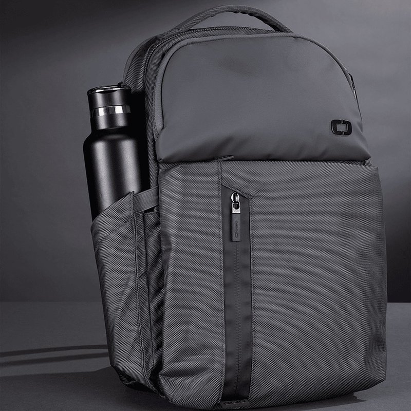 Ogio Ogio Pace Pro 20L Backpack Tašky, kufry bag, moonlit ocean