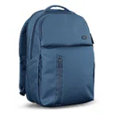 Ogio Pace Pro 20L Backpack Tašky, kufry bag, moonlit ocean