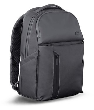 Ogio Ogio Pace Pro 20L Backpack taška, grey pinstripe