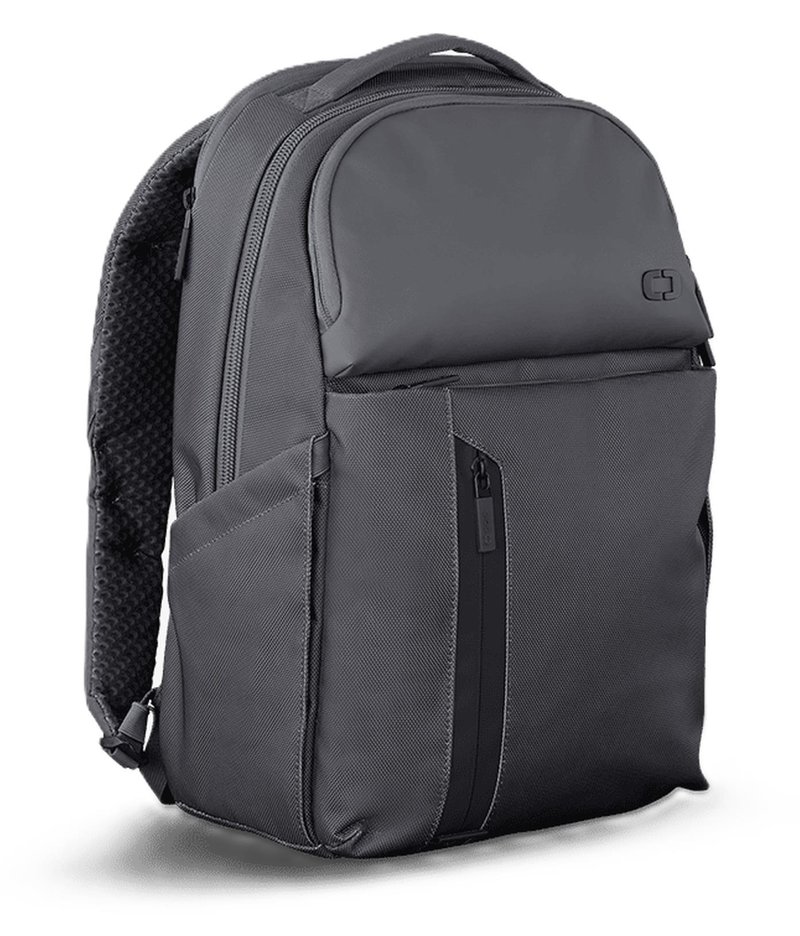 Ogio Ogio Pace Pro 20L Backpack taška, grey pinstripe