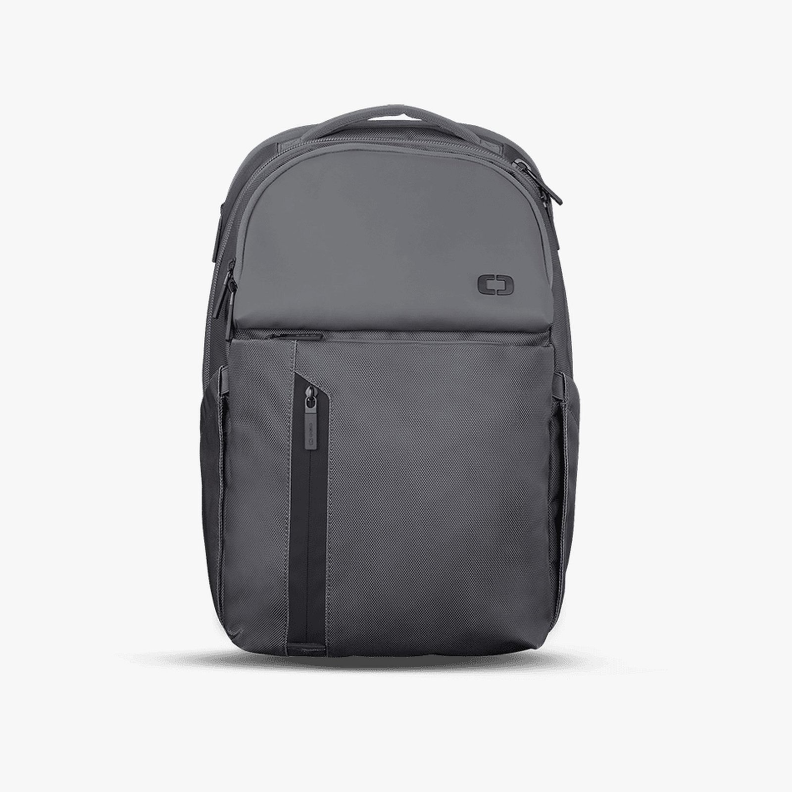 Ogio Ogio Pace Pro 20L Backpack taška, grey pinstripe