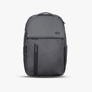 Ogio Ogio Pace Pro 20L Backpack taška, grey pinstripe
