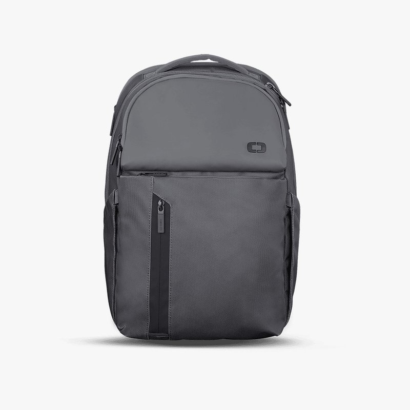 Ogio Ogio Pace Pro 20L Backpack taška, grey pinstripe