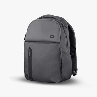 Ogio Ogio Pace Pro 20L Backpack taška, grey pinstripe