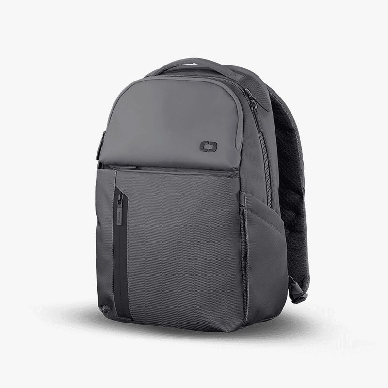 Ogio Ogio Pace Pro 20L Backpack taška, grey pinstripe