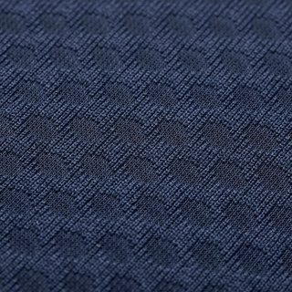 Ogio Ogio Pace Pro 20L Backpack taška, grey pinstripe