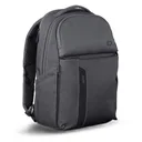 Ogio Pace Pro 20L Backpack taška, grey pinstripe