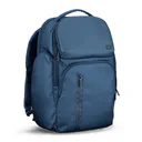 Ogio Pace Pro 25L Backpack taška, moonlit ocean