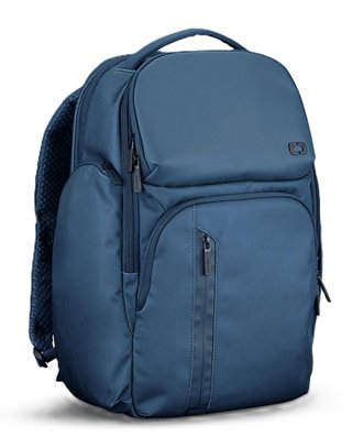 Ogio Ogio Pace Pro 25L Backpack taška, moonlit ocean