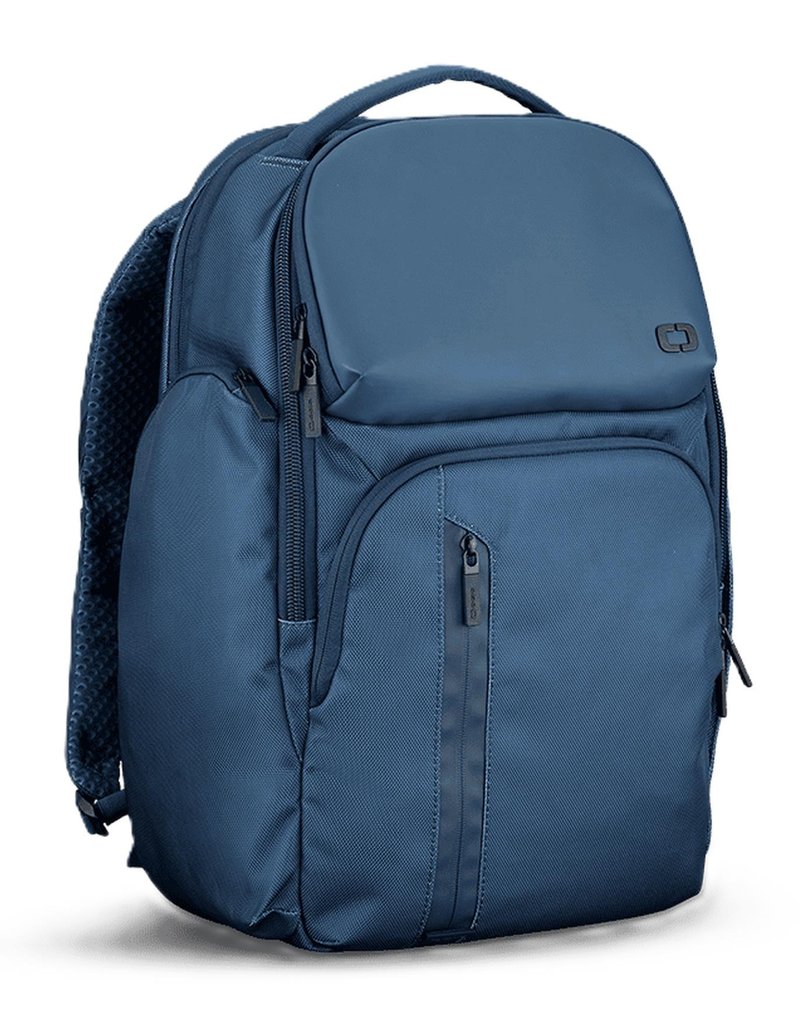 Ogio Ogio Pace Pro 25L Backpack taška, moonlit ocean