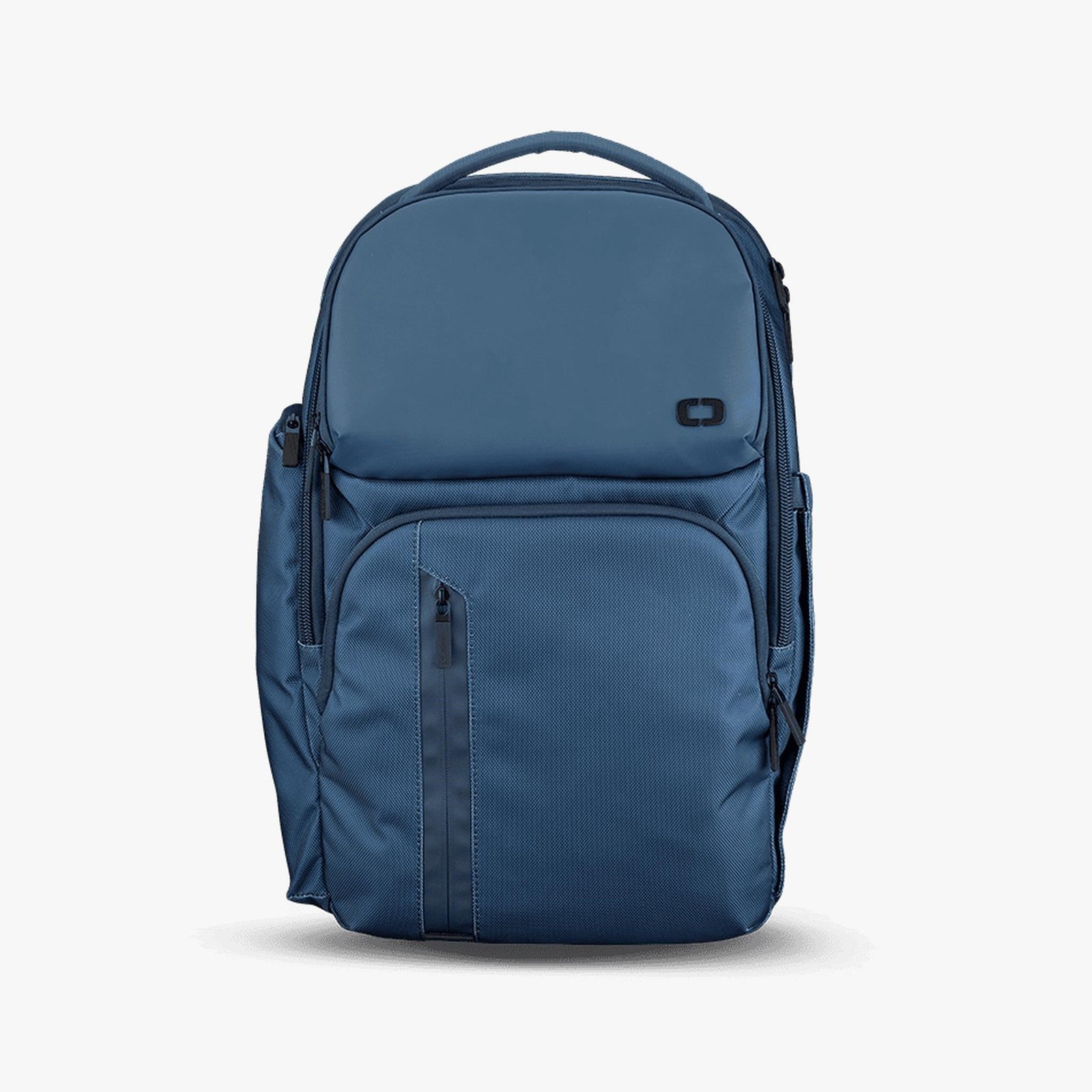 Ogio Ogio Pace Pro 25L Backpack taška, moonlit ocean