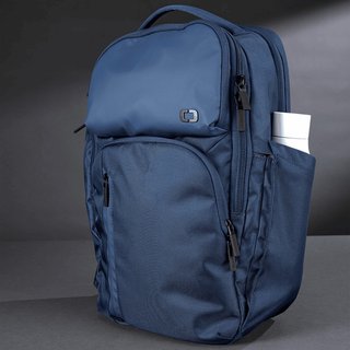Ogio Ogio Pace Pro 25L Backpack taška, moonlit ocean
