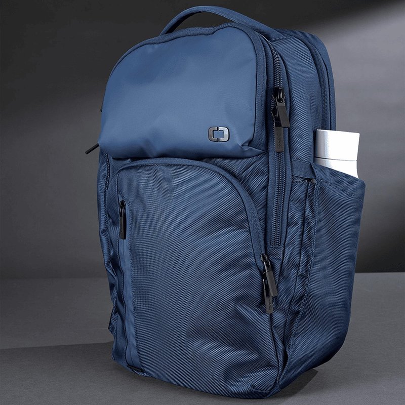 Ogio Ogio Pace Pro 25L Backpack taška, moonlit ocean