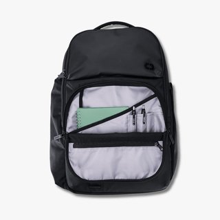 Ogio Ogio Pace Pro 25L Backpack taška, moonlit ocean
