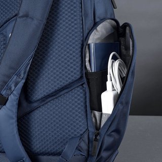 Ogio Ogio Pace Pro 25L Backpack taška, moonlit ocean
