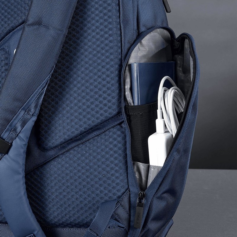 Ogio Ogio Pace Pro 25L Backpack taška, moonlit ocean