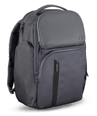 Ogio Ogio Pace Pro 25L Backpack taška, grey pinstripe