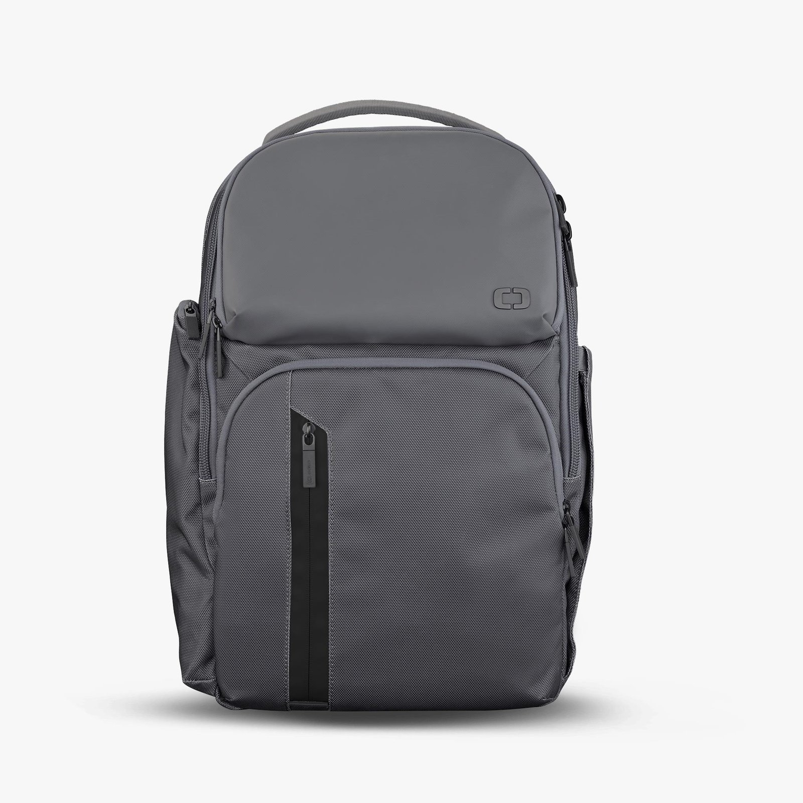 Ogio Ogio Pace Pro 25L Backpack taška, grey pinstripe