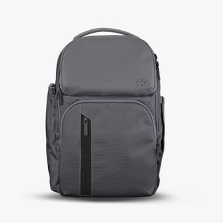 Ogio Ogio Pace Pro 25L Backpack taška, grey pinstripe