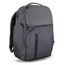 Ogio Pace Pro 25L Backpack taška, grey pinstripe