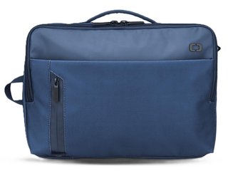 Ogio Ogio Pace Pro Brief 10L Pack taška, moonlit ocean