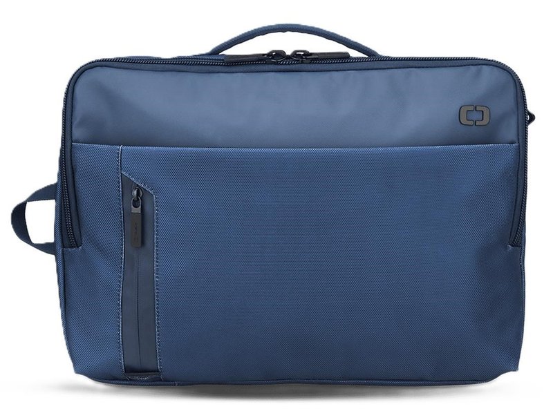 Ogio Ogio Pace Pro Brief 10L Pack taška, moonlit ocean