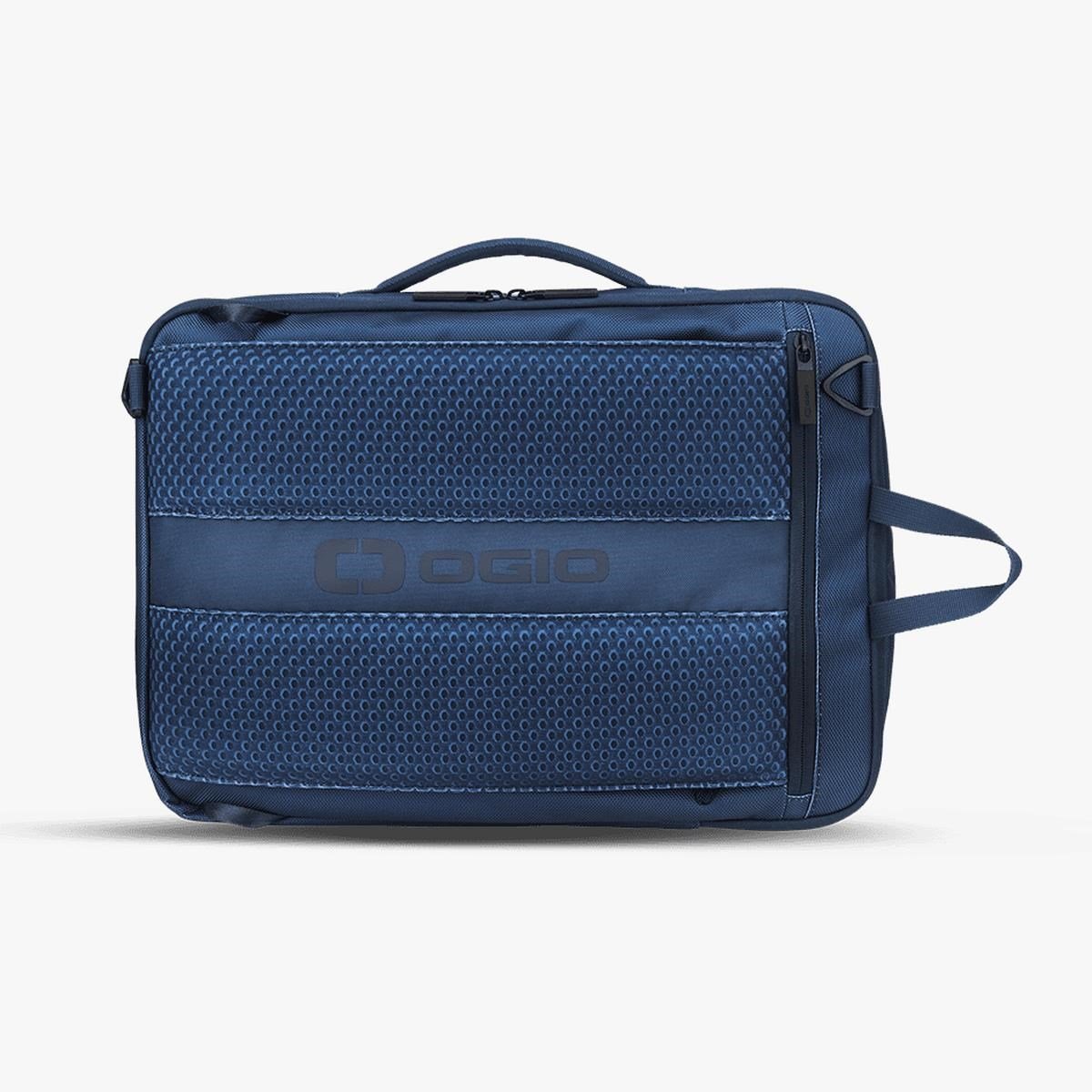 Ogio Ogio Pace Pro Brief 10L Pack taška, moonlit ocean