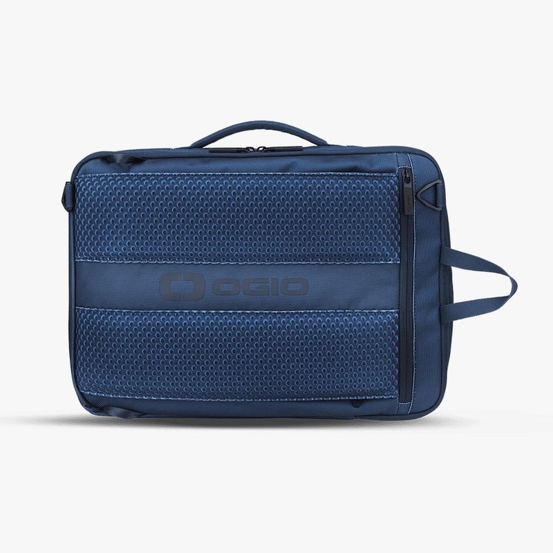 Ogio Ogio Pace Pro Brief 10L Pack taška, moonlit ocean