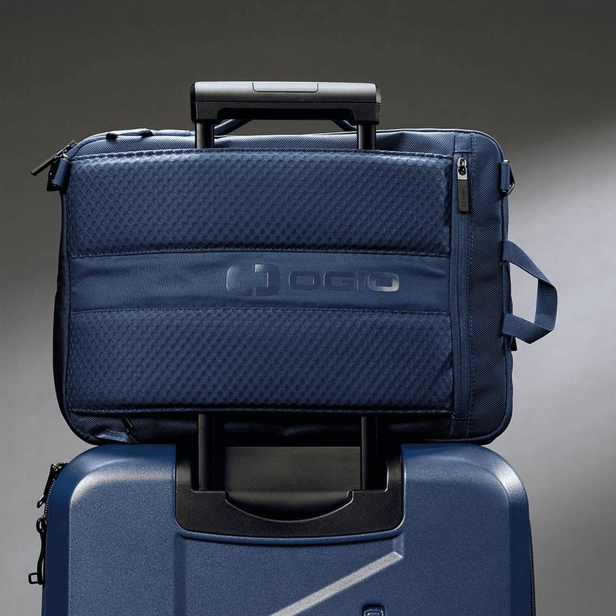 Ogio Ogio Pace Pro Brief 10L Pack taška, moonlit ocean