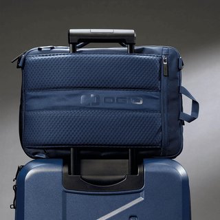 Ogio Ogio Pace Pro Brief 10L Pack taška, moonlit ocean