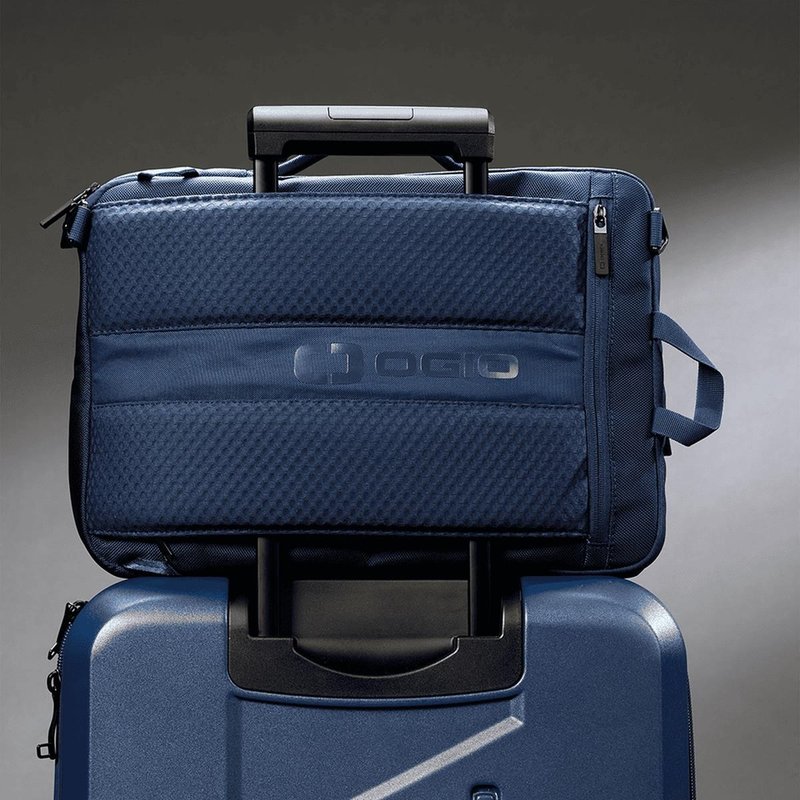 Ogio Ogio Pace Pro Brief 10L Pack taška, moonlit ocean