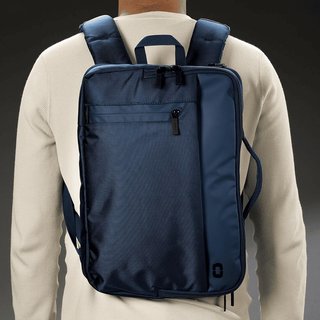 Ogio Ogio Pace Pro Brief 10L Pack taška, moonlit ocean