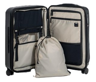 Ogio Ogio Pace Pro Hybrid Carry-on 34-36L taška, čierna