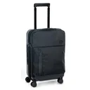 Ogio Pace Pro Hybrid Carry-on 34-36L taška, čierna