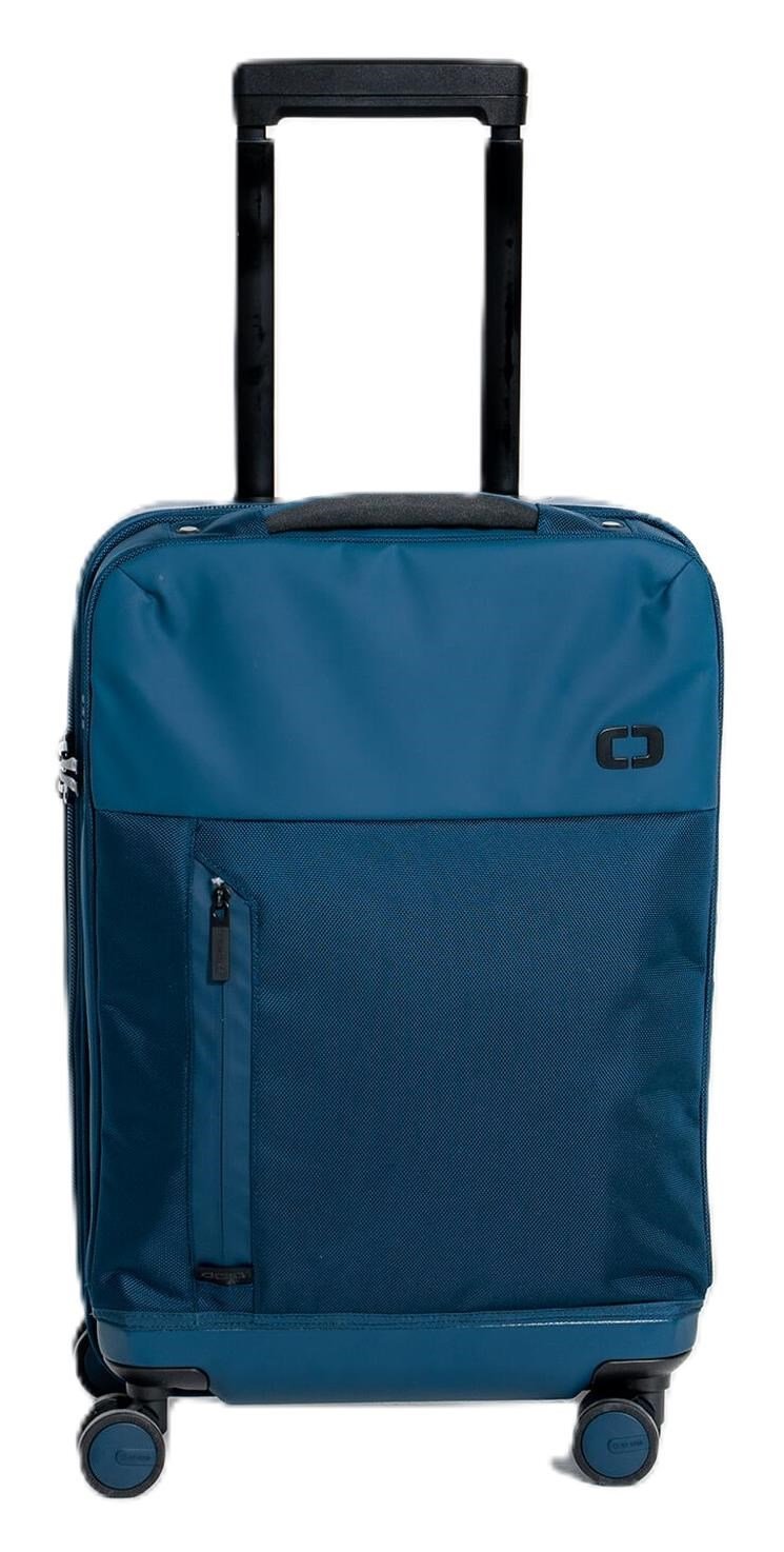 Ogio Ogio Pace Pro Hybrid Carry-on 34-36L Tašky, kufry bag, moonlit ocean