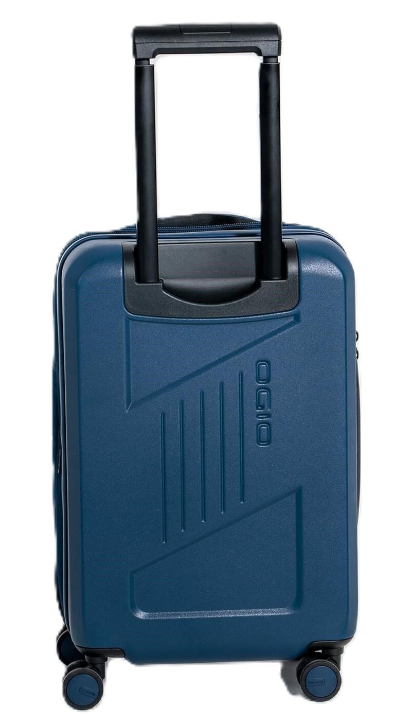 Ogio Ogio Pace Pro Hybrid Carry-on 34-36L Tašky, kufry bag, moonlit ocean