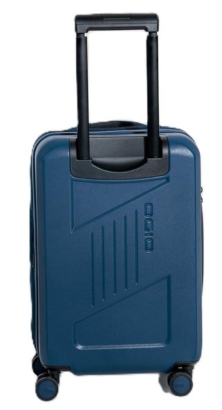Ogio Ogio Pace Pro Hybrid Carry-on 34-36L Tašky, kufry bag, moonlit ocean