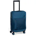 Ogio Pace Pro Hybrid Carry-on 34-36L Tašky, kufry bag, moonlit ocean