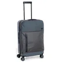 Ogio Pace Pro Hybrid Checked 72-74L Tašky, kufry bag, grey pinstripe